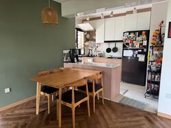 Blk 132B Eastlink I @ Canberra (Sembawang), HDB 4 Rooms #551595741
